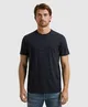 PME Legend T-shirt Structure