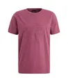 PME Legend T-shirt Tekst