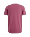 PME Legend T-shirt Tekst