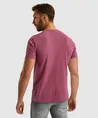 PME Legend T-shirt Tekst