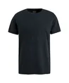 PME Legend T-shirt Tekst