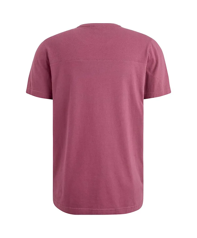 PME Legend T-shirt Tekst