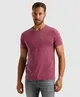 PME Legend T-shirt Tekst