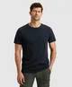 PME Legend T-shirt Tekst