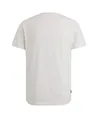 PME Legend T-shirt Vintage Aviator