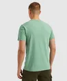 PME Legend T-shirt Vintage Aviator