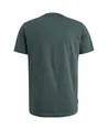 PME Legend T-shirt Vintage Aviator