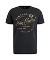 PME Legend T-shirt Vintage Aviator