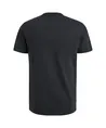 PME Legend T-shirt Vintage Aviator