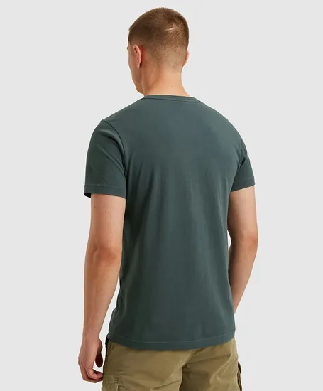PME Legend T-shirt Vintage Aviator