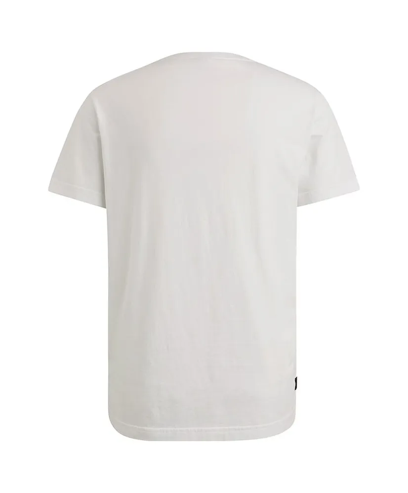 PME Legend T-shirt Vintage Aviator