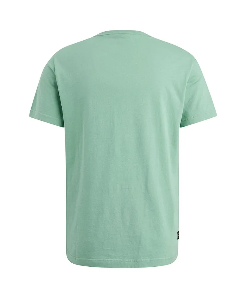 PME Legend T-shirt Vintage Aviator