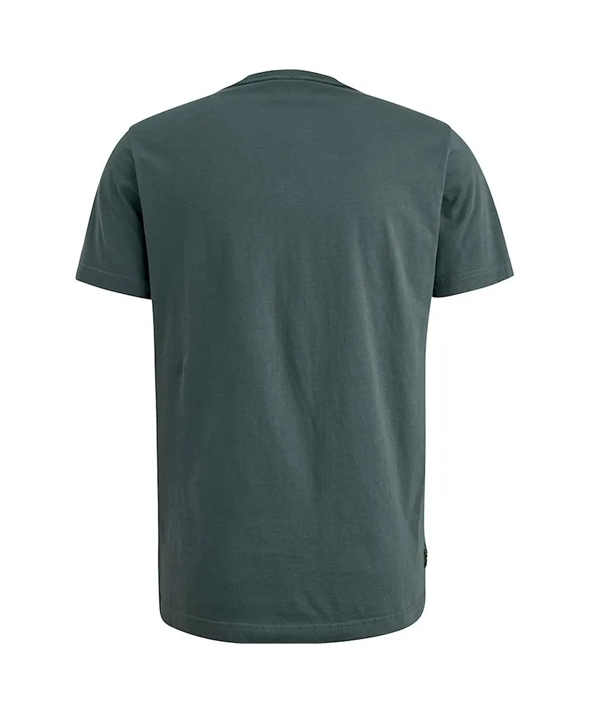 PME Legend T-shirt Vintage Aviator
