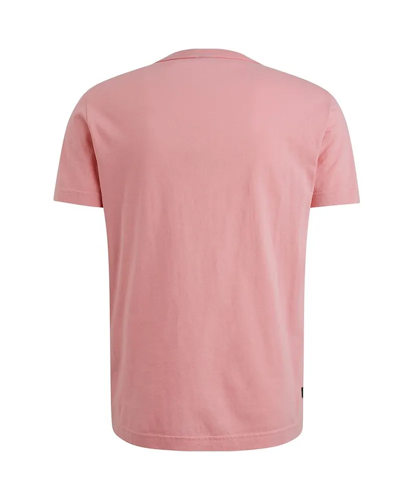 PME Legend T-shirt Vintage Aviator