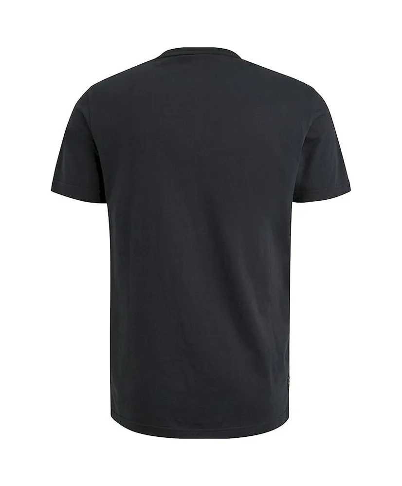 PME Legend T-shirt Vintage Aviator