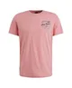 PME Legend T-shirt Vintage Aviator