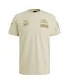 PME Legend T-shirt Waffel