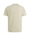 PME Legend T-shirt Waffel