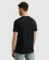 PME Legend T-shirt Waffel