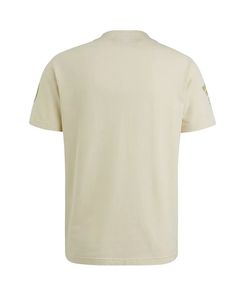 PME Legend T-shirt Waffel