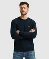 PME Legend Trui American Classic