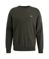 PME Legend Trui American Classic