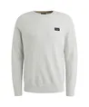 PME Legend Trui American Classic