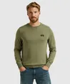 PME Legend Trui American Classic