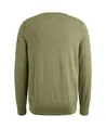 PME Legend Trui American Classic