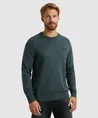 PME Legend Trui American Classic