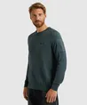 PME Legend Trui American Classic