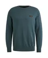 PME Legend Trui American Classic