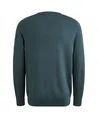 PME Legend Trui American Classic