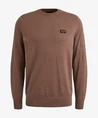 PME Legend Trui American Classic