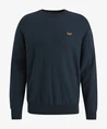 PME Legend Trui American Classic
