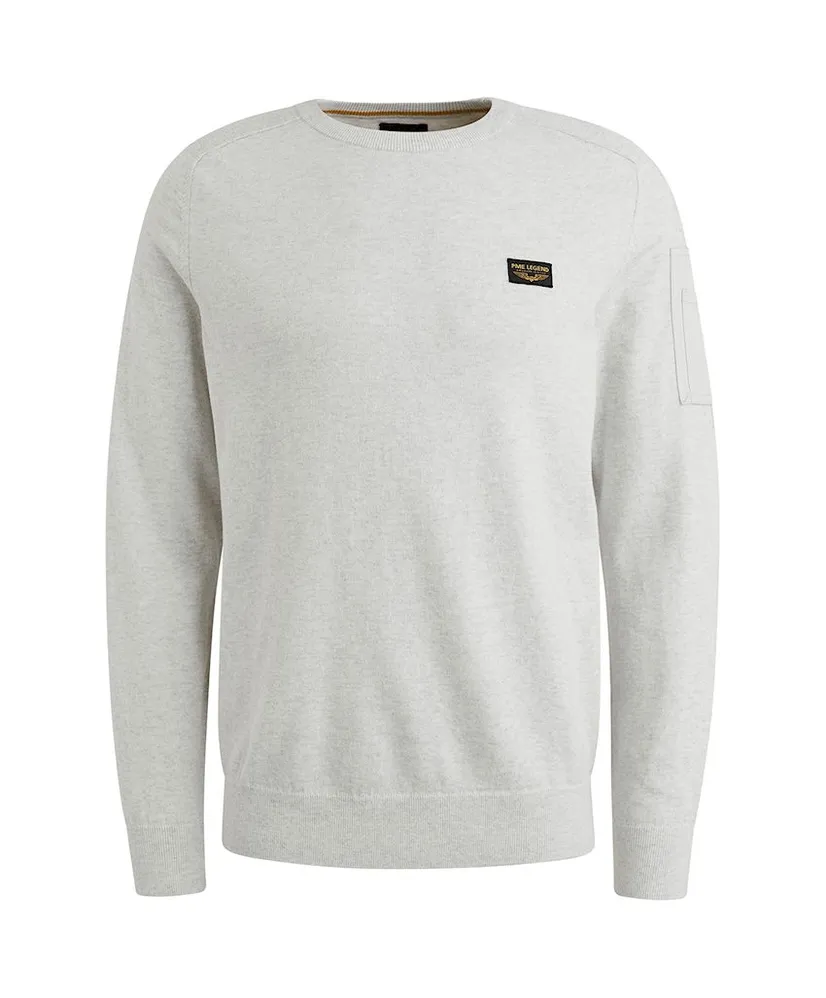 PME Legend Trui American Classic