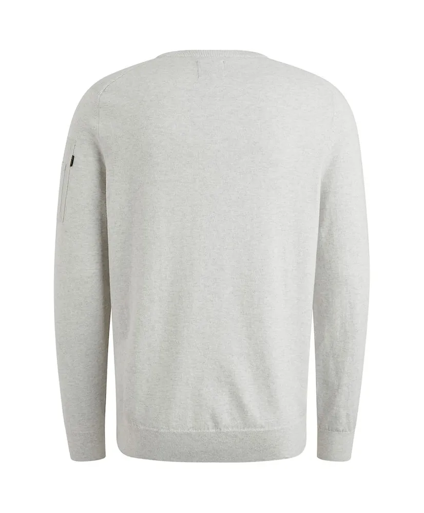 PME Legend Trui American Classic