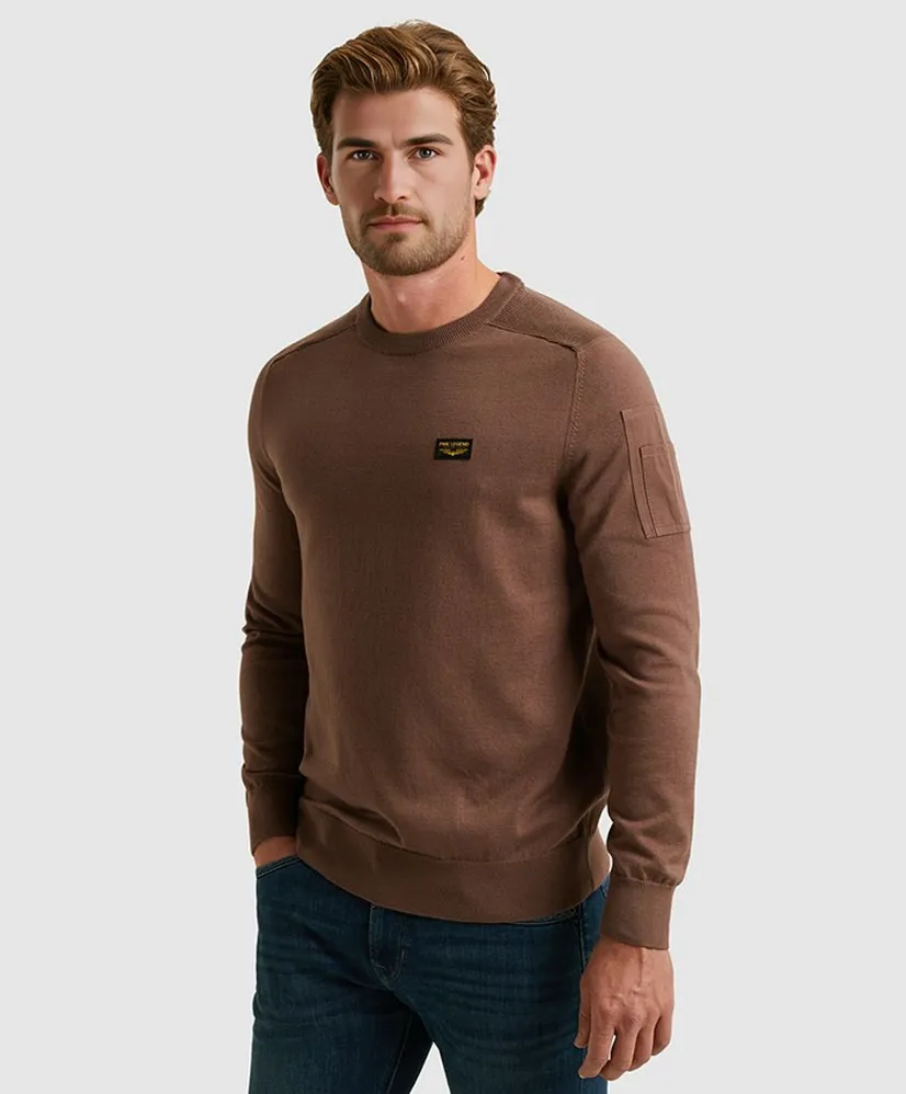 PME Legend Trui American Classic