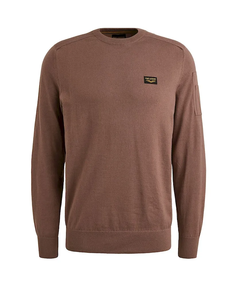 PME Legend Trui American Classic