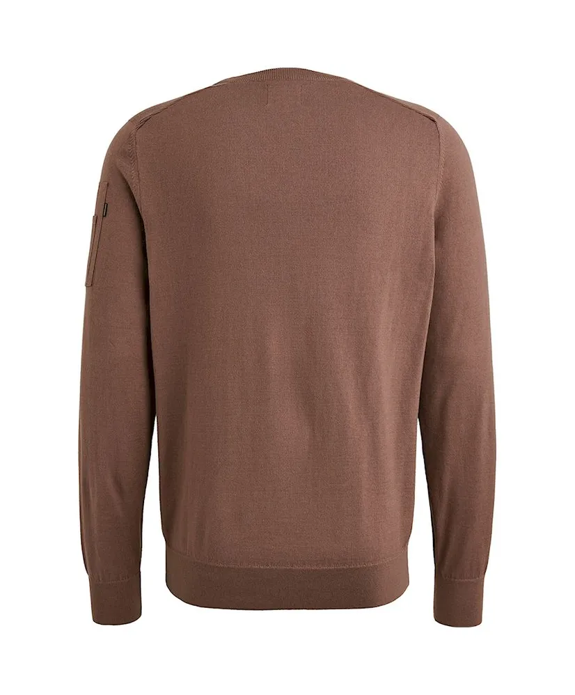 PME Legend Trui American Classic