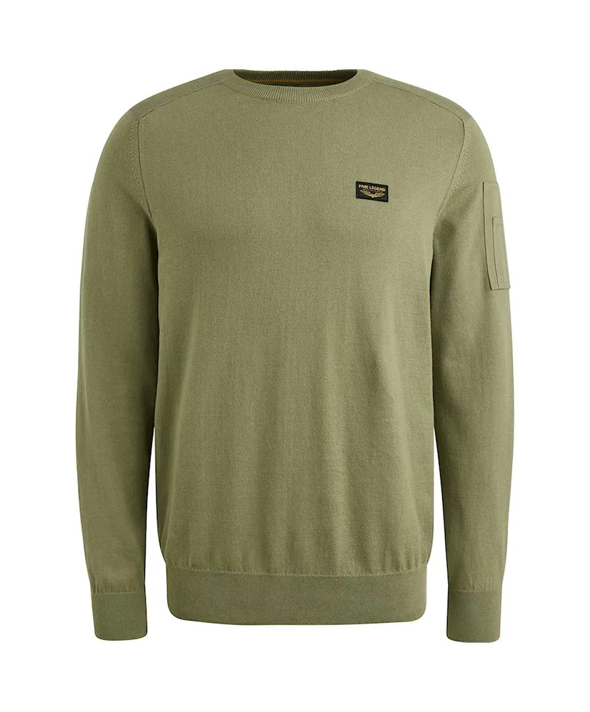 PME Legend Trui American Classic