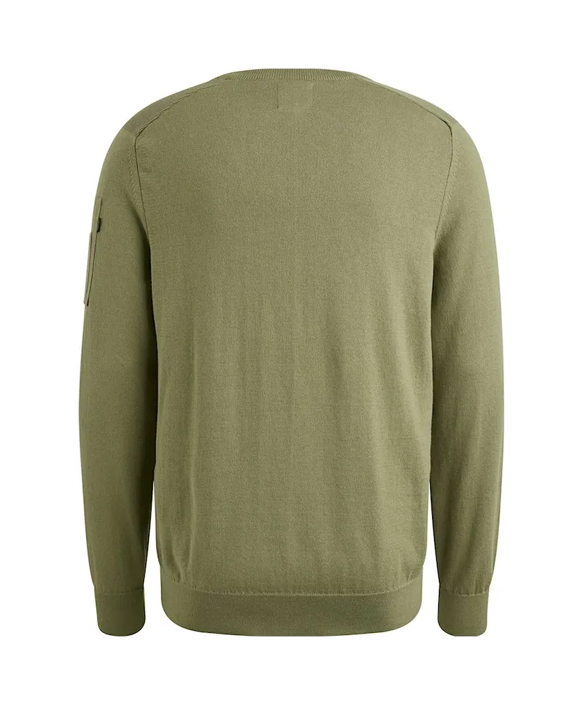 PME Legend Trui American Classic
