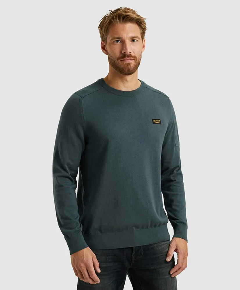 PME Legend Trui American Classic