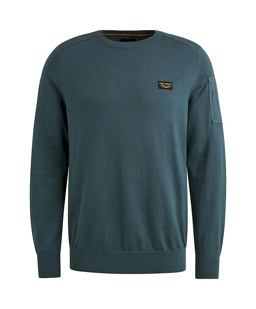 PME Legend Trui American Classic