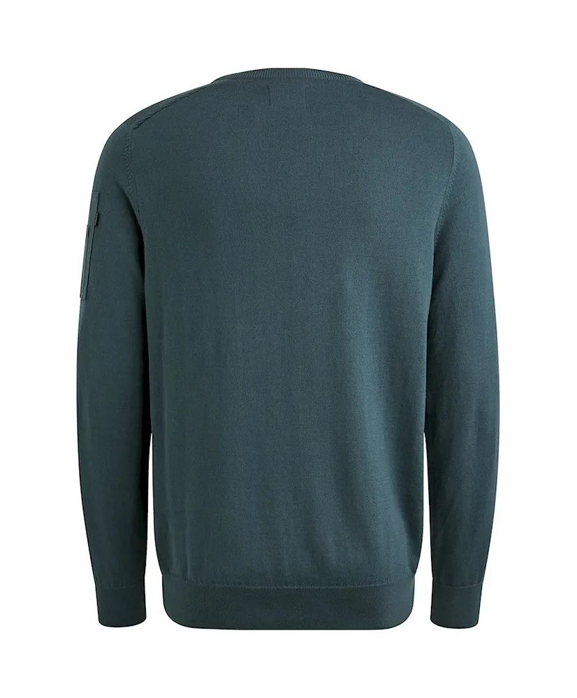 PME Legend Trui American Classic