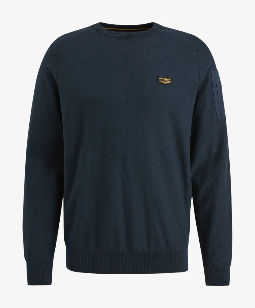 PME Legend Trui American Classic