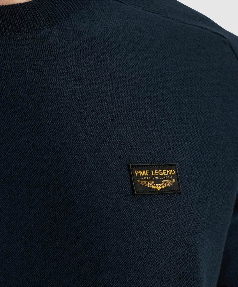PME Legend Trui American Classic