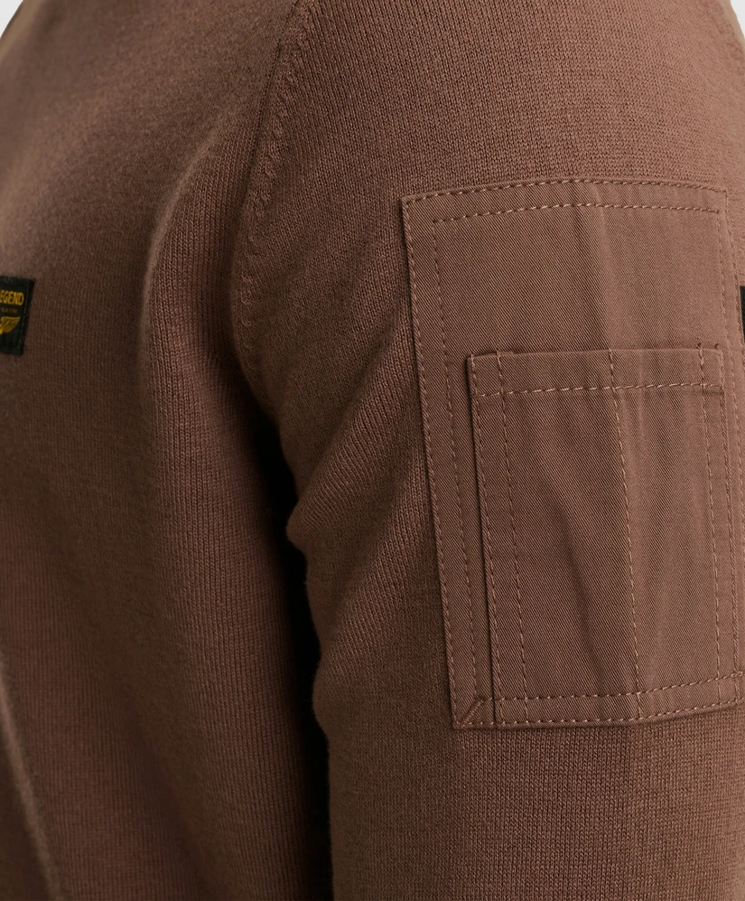 PME Legend Trui American Classic