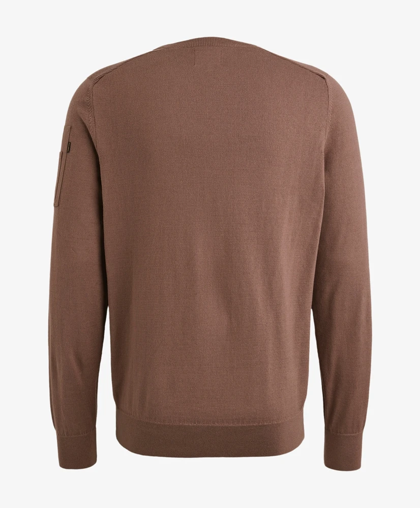 PME Legend Trui American Classic