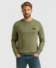 PME Legend Trui American Classic